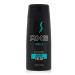 Axe Body Spray Apollo Size 4.0z Axe Body Spray Apollo 4.0oz