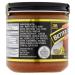 Better Than Bouillon Premium Ham Base  Made with Seasoned Ham  Blendable Base for Added Flavor  38 Servings Per Jar  8-Ounce Jar (Pack of 1) 8 Ounce (Pack of 1) - Buy Online on SooperMarket.com