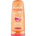 L'Oreal Paris Elvive Dream Lengths Shampoo and Conditioner Set - Nourishing Treatment with Castor Oil for Long Hair, Strengthens & Prevents Breakage - Buy Online on SooperMarket.com