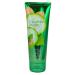 Bath and Body Works Cucumber Melon Body Cream 8 oz - New Bottle Style | Signature Collection 8 Ounce - Buy Online on SooperMarket.com