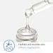 Potions Hyaluronic Acid Ampoule for Face - Hydrating Anti-Aging Moisturizer | Korean Skincare, Cruelty-Free, Hypoallergenic - 20ml - Buy Online on SooperMarket.com