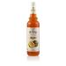 BARMAN IL DOGE Melon Syrup 70cl