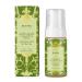 Kama Ayurveda Anti Acne Cleansing Foam - 100ml | Natural Acne Treatment | International Shipping Available - Buy Online on SooperMarket.com