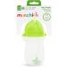Munchkin Click Lock Any Angle Weighted Straw Cup 2-Piece Set - Green/Green - Buy Online on SooperMarket.com