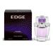 Swiss Arabian EDGE - Luxury Products From Dubai - Long Lasting And Addictive Personal EDP Spray Fragrance - A Seductive Signature Aroma - 3.4 Oz EDGE Women 3.38 Fl Oz (Pack of 1) - Buy Online on SooperMarket.com