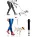 Whistle High Frequency Recall Dog Training Cat dressage education Whistle Nice - Buy Online on SooperMarket.com