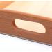 LOVIVER Montessori Trays Set - 4 Bead Storage Holders for Children's Early Learning Toys - Ideal for Educational Play - Buy Online on SooperMarket.com