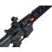 Buy UTG Weapon Security Flag Set of 6 (RB-CSF06) - International Shipping Available | Enhance Gun Safety Today - Buy Online on SooperMarket.com