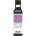 NOYSTER Sauce 250ml - Organic Certified, Vegan, Gluten-Free, Plant-Based | Made in the UK - Buy Online on SooperMarket.com