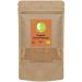 Organic Garam Masala - Certified Organic - by Busy Beans Organic (50g)