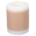 Scar Tape Roll - Self Adhesive Gel for Scar Removal & Improved Metabolism - Buy Online on SooperMarket.com