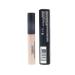 MAC Studio Fix 24-HR Smooth Concealer (NW22) - Long-Lasting Coverage for Flawless Skin - Buy Online on SooperMarket.com
