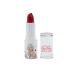 Buy Wet n Wild Marilyn Monroe Icon Lipstick & Balm Set | Moisturizing Red Lipstick & Glitter Balm | pH-Activated Formula International Shipping - Buy Online on SooperMarket.com