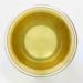 Teapro Japanese Genmaicha Green Tea | Gyokuro with Popped Rice Loose Leaf Tea Blend | Gen Mai Cha Green Tea (15g) - Buy Online on SooperMarket.com