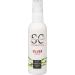 Sugaring Cane Silver Spray | Premium Sugaring Set for Smooth Skin | International Shipping Available - Buy Online on SooperMarket.com