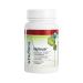 Univera Rhythmatix Heart health Cardiovascular Health Blood Circulation DHA EPA Omega-3 Coenzyme Q10 Vitamin B6 & B12 60 softgels (30-Day Supply)