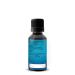 BODYLAB24 Strawberry Flavor Drops 30ml - Calorie-Free Sugar-Free Fat-Free Aroma for Sweetening Foods & Coffee - No Artificial Dyes - Buy Online on SooperMarket.com