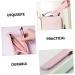 NOLITOY Makeup Brush Storage Box - Highlighter Brush & Travel Cosmetic Organizer - International Shipping Available - Buy Online on SooperMarket.com