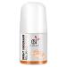 Underarm Skin Renewal Roll On Best Natural Deodorant  Orange Peel Effective  Sensitive Skin Suitable for Women and Men  Aluminum Free  by CANAE