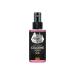 the shave factory After Shave Cologne Series (04 Caribbean 50ml (1.69 fl. oz)) 04 Caribbean 1.69 Fl Oz (Pack of 1)
