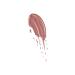 Maybelline New York Lip Studio Color Drama No. 610 Stripped Down - 6g | International Shipping Available - Buy Online on SooperMarket.com