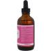 100% Pure Organic Hagebutten L 4 fl oz (118 ml) Life Rose - Buy Online on SooperMarket.com