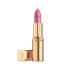 L'Or al Paris Color Riche Satin Smooth Lipstick Moisturising Pure Pigment Lip Colour With Omega 3 & Vitamin E 129 Montmarte Montmarte 129 1 count (Pack of 1)