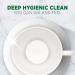 Buy Cascade Complete Detergent Fresh 125 oz - Powerful Stain Fighter | Shop Internationally - Buy Online on SooperMarket.com