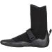 Quiksilver Men's 3mm Sessions Split Toe Surf Bootie Black Size 10 - Buy Online on SooperMarket.com