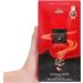 Trung Nguyen Gourmet Blend Vietnamese Instant Coffee 500g with Filter - Authentic Taste and Convenience - Buy Online on SooperMarket.com