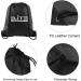 Elite Athletics Wood Gymnastic Rings 32mm & 28mm Grip Set with Adjustable Straps, Grip Tape & Resistance Bands - Buy Online on SooperMarket.com