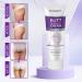 Bigger Butt Enhancement Cream | Firming & Tightening Lotion for Butt Shaping - Buy Online on SooperMarket.com