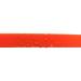 Biothane Dog Leash | Track Line for Medium/Large Dogs | 16mm Wide 3m 5m 10m 15m Options | Neon Orange - Buy Online on SooperMarket.com