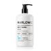 Marlowe Men's Body Wash No. 103 16 fl oz (473.2 ml)