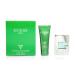 GUESS Man Eau de Toilette 2 Piece Travel Set - Cologne Spray 1.7 Fl. Oz. & Shower Gel 3.4 Fl. Oz. 5.1 Fl Oz (Pack of 1)