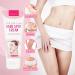 Dark Spot Corrector Cream for Body & Intimate Areas - 2PCS x 60ML - Buy Online on SooperMarket.com