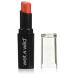 Wnw Lip Color Megalast Purty Pe Size .11 Wet Wild Megalast Lip Color Purty Persimmon