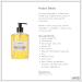 LAFCO Chamomile Lavender Liquid Soap - 12 Fl Oz - Buy Online on SooperMarket.com