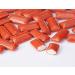 Airwaves Chewing Gum Sugar Free Cherry Menthol 30 Packs of 10 Pieces Gift Hamper For Birthday Christmas Sold By Kidzbuzz - Buy Online on SooperMarket.com