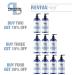 Biotin Volumizing Conditioner for Fine Hair | Coconut, Argan & Rosemary Oil | Moisturizing Treatment for Dry, Thinning Hair - Buy Online on SooperMarket.com