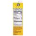 Banana Wave Banana Milk | Chocolate Flavor | Vegan & Gluten-Free | Dairy-Free & Low Calorie | Plant-Based with Vitamins, Fiber, and Potassium | Non-GMO - 32 Fl Oz - Buy Online on SooperMarket.com