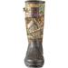 Guide Gear Men's 15 Camo Hunting Insulated Rubber Boots - Waterproof, 400-gram, Realtree Edge - Size 11 - Buy Online on SooperMarket.com