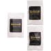 Fivetwofive 324Pc/Lot Super Strong Fixed Hair System Double-Sided Tape Extended Adhesive Wig Tape for Toupee Lace Wig/Man Wig Film - Buy Online on SooperMarket.com