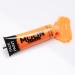 Halloween Face Paint Body Paint by Moon Terror - Pumpkin Orange 12ml | SFX Makeup Special Effects - Buy Online on SooperMarket.com