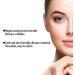 Silicone Facial Wrinkle Plaster Reusable Beauty Skin Firming Wrinkle Smoothing Plaster - Buy Online on SooperMarket.com