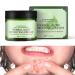 Acne Cream Moisturiser Face Cream Spot Cream Mens Moisturiser Tea Tree Cream Spot Cream For Acne Cream Moisturiser for Women Men Teenagers Dilute Face Prone Spot Marks Balance Facial Oil Cream