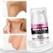 60ml Dark Skin Permanent Whitening Cream Full Body Bleaching Lightening Brightening - Buy Online on SooperMarket.com