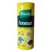 Knorr Aromat All Purpose Seasoning 3 Ounce (88g) 88 g (Pack of 1)