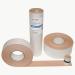 Jaybird and Mais Moleskin Roll - 2 x 75 ft. - Tan - Buy Online on SooperMarket.com