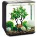 Buy Biorb 55028 Winter Decor Set 30L - Realistic Aquatic Plants Roots & Stones for Freshwater & Saltwater Aquariums - Buy Online on SooperMarket.com